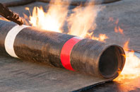 free Ireshopeburn re-felting quotes