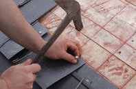 free Ireshopeburn garage roof repair quotes