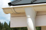 free Ireshopeburn gutter installer quotes